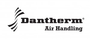 dantherm