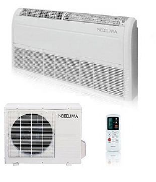 ga181ta5_310_auto_5_80