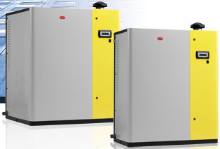 ph_serie_VaporeAlimentatiGas-02