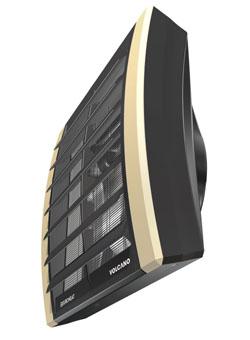 Volcano_2010_reference