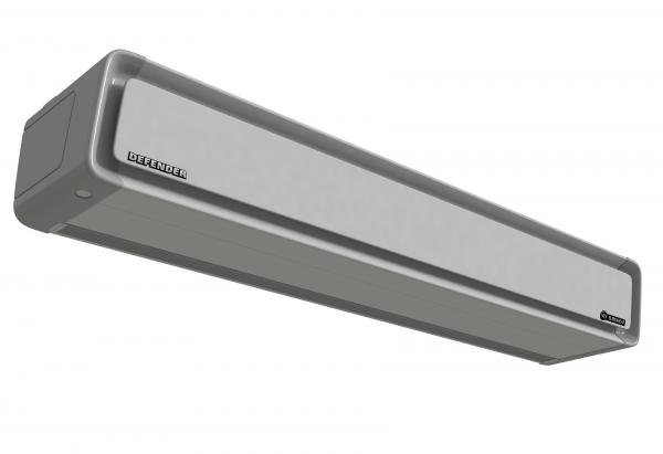 defender-long-left_reference